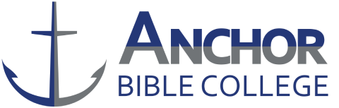 Anchor Bible College